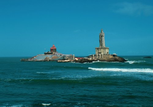 Kodaikanal